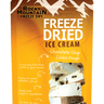 Cookie Dough Freeze Dried Ice Cream | 1 oz Classic Pack - Rocky Mountain Freeze Dry