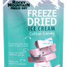 Cotton Candy Freeze Dried Ice Cream | 1 oz Classic Pack - Rocky Mountain Freeze Dry