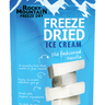 Vanilla Freeze Dried Ice Cream | 1 oz Classic Pack - Rocky Mountain Freeze Dry